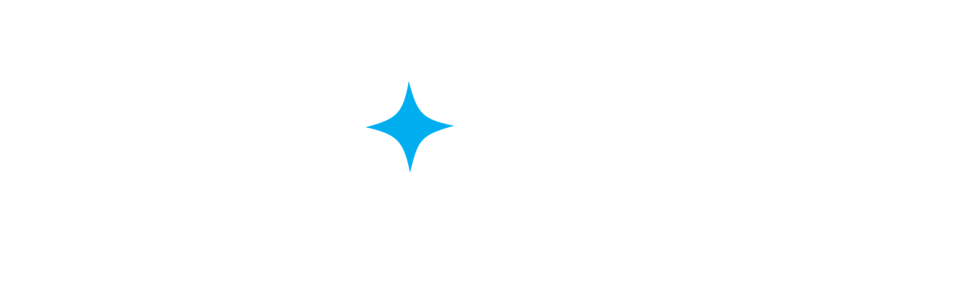 DEFIO