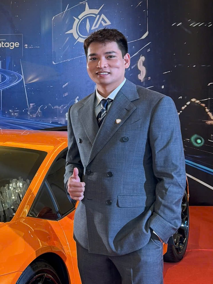 Nguyễn Văn Đạt