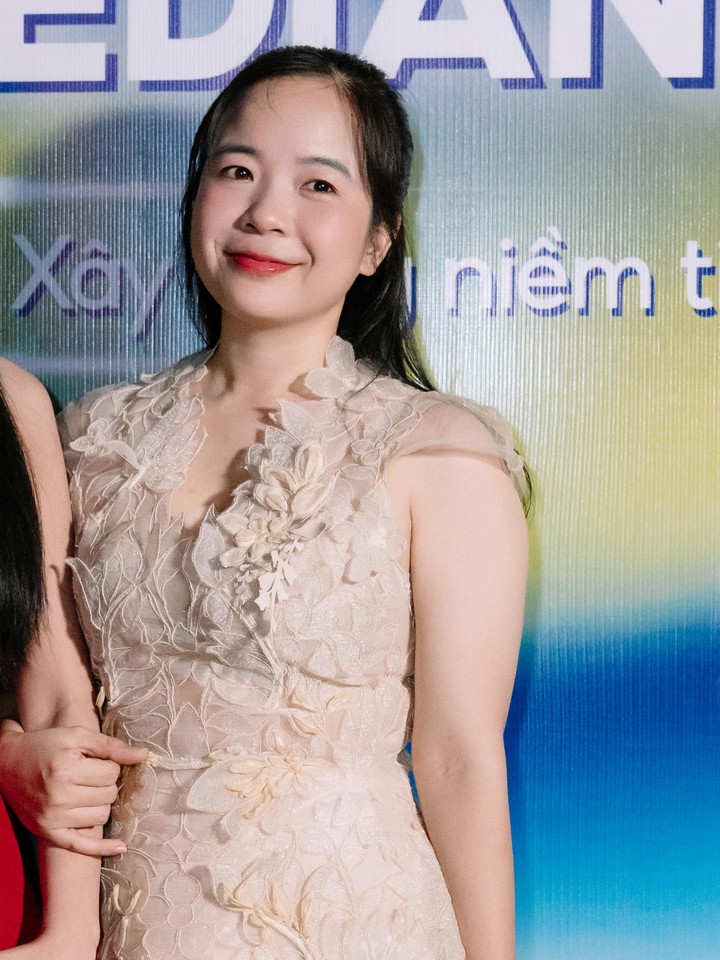 Nguyễn Thị Dung
