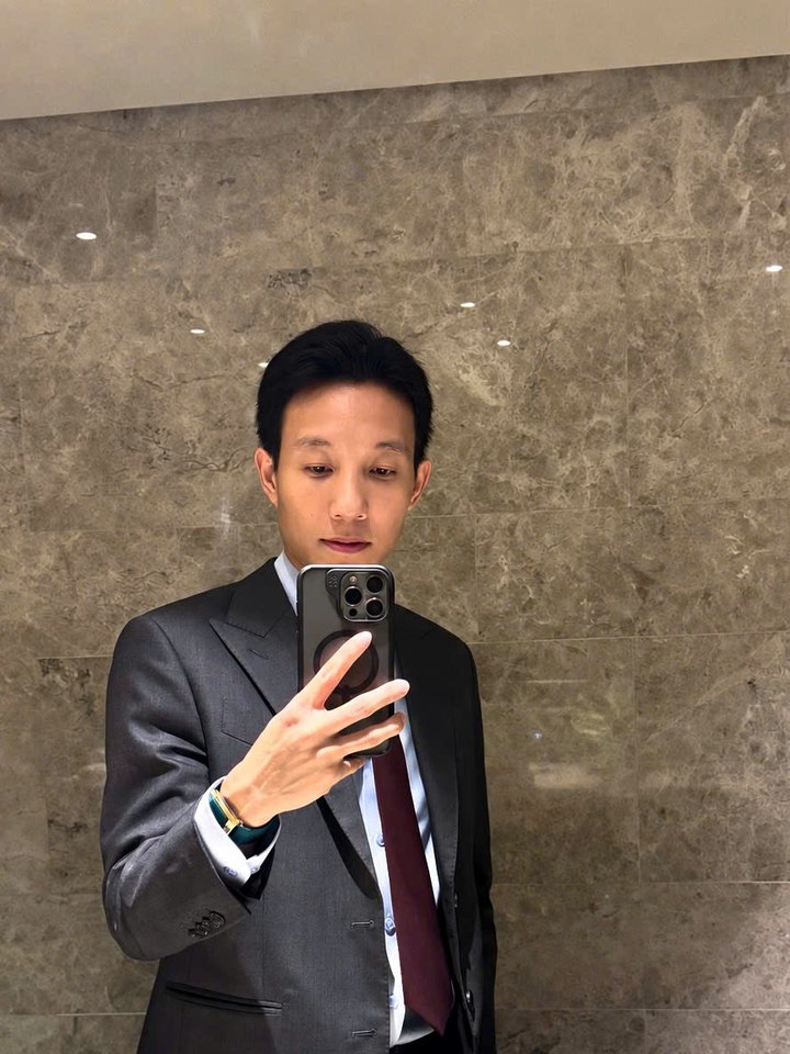 Nguyễn Xuân Sâm